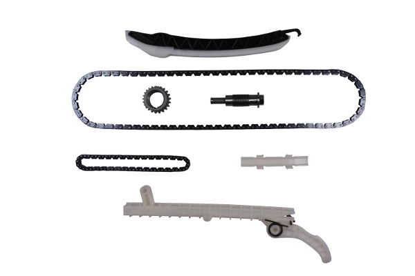 Timing Chain Kit 21-0579