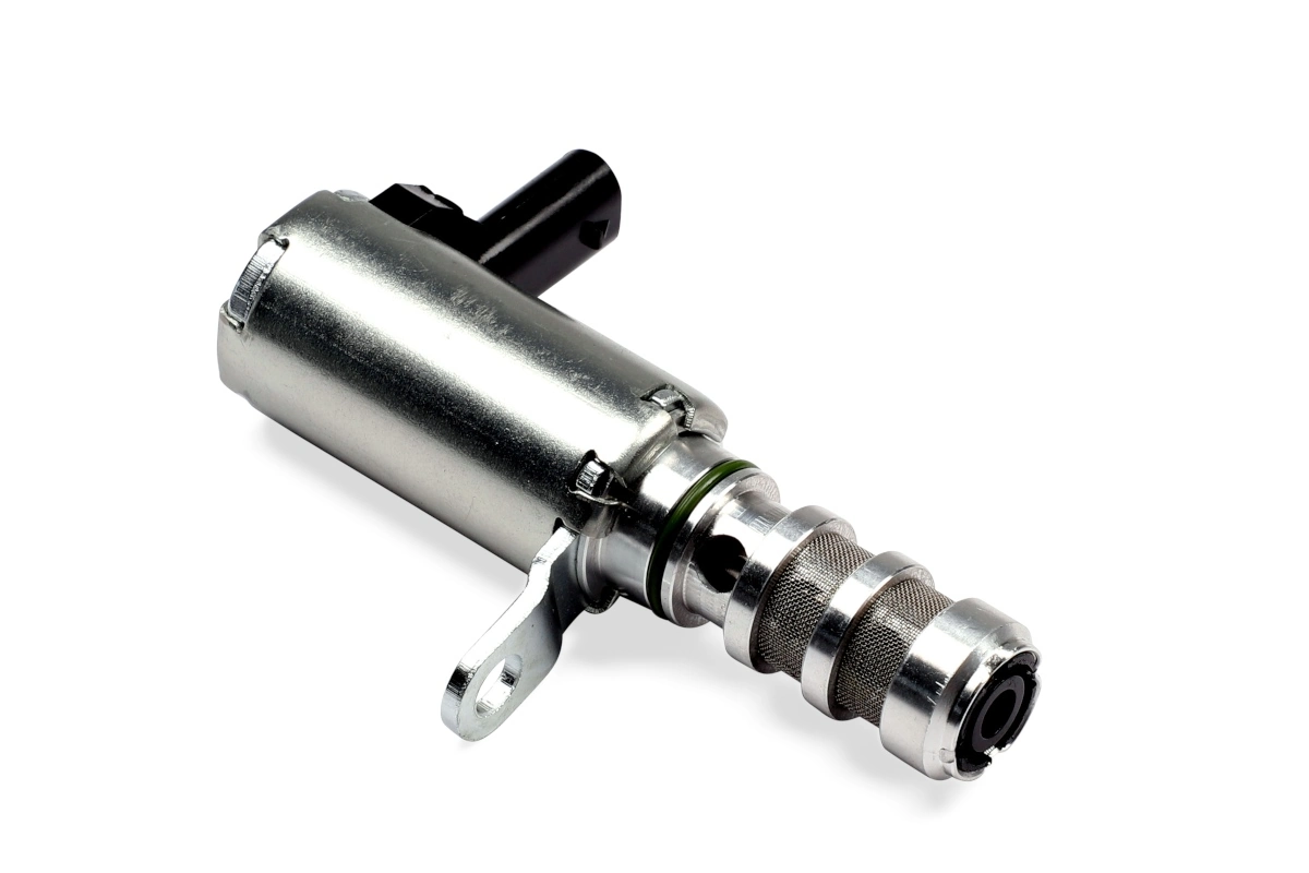 Regulating Valve, oil pressure IPD inside 21-5104