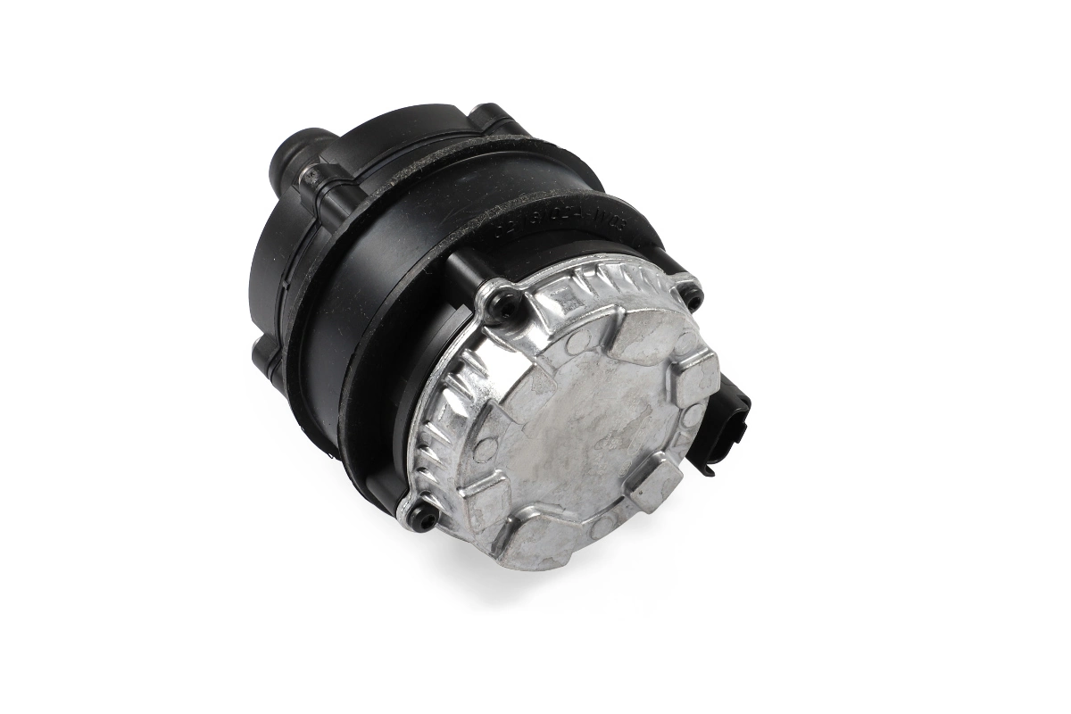 Auxiliary Water Pump (cooling water circuit) AP8364