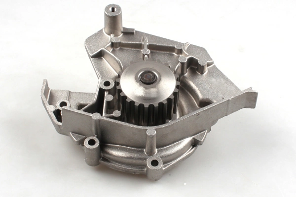 Water Pump, engine cooling P843