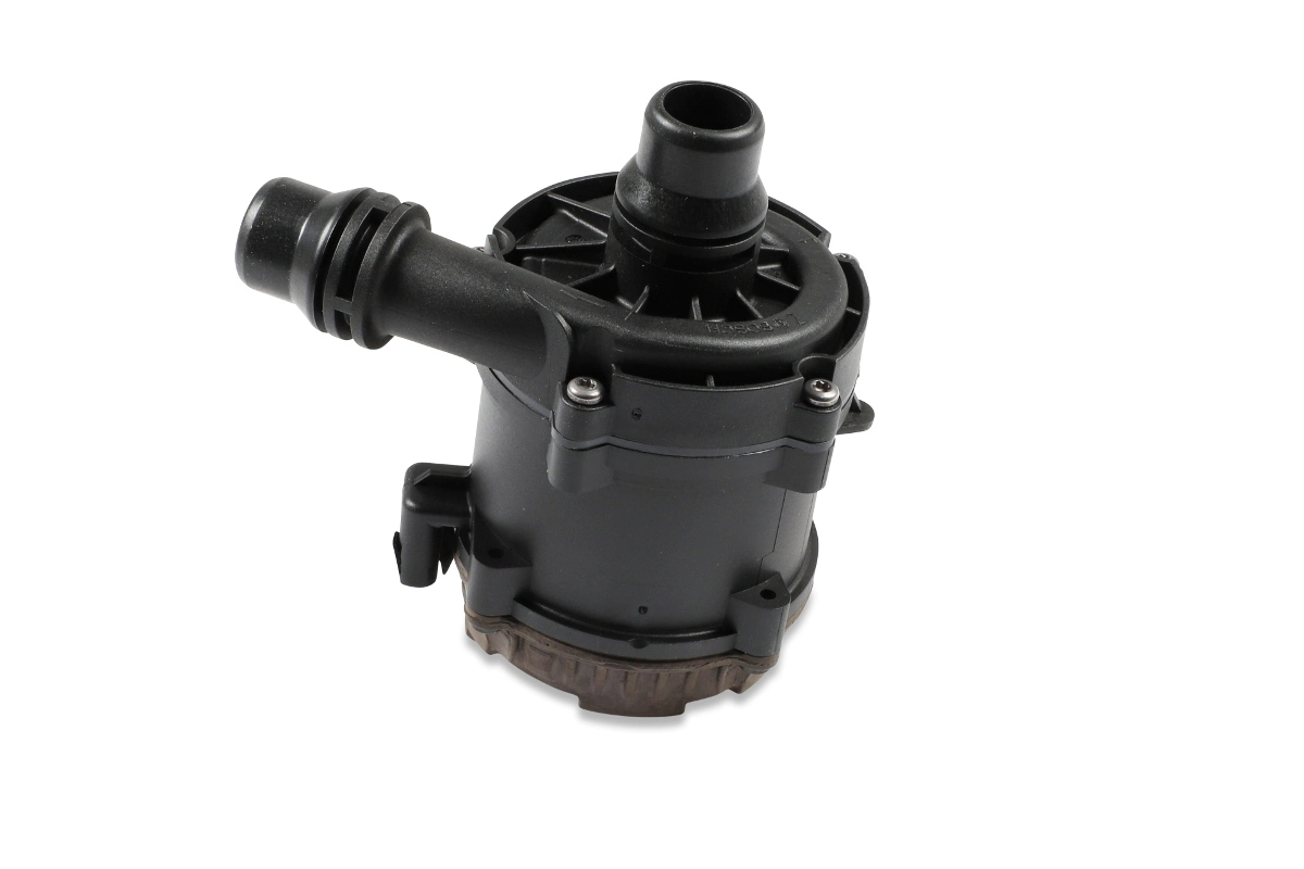 HEPU AP8377 Auxiliary Water Pump (cooling water circuit)