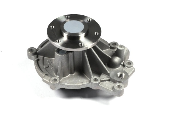 Water Pump, engine cooling P9805