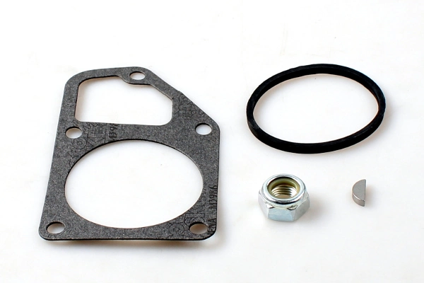 HEPU P218 Water Pump, engine cooling