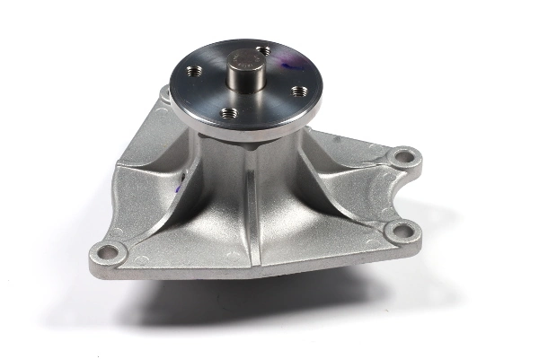 Water Pump, engine cooling P7746