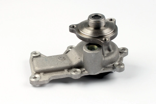 HEPU P2632 Water Pump, engine cooling