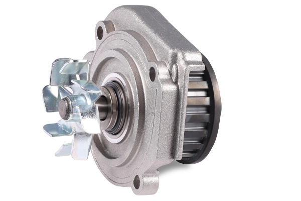 Water Pump, engine cooling P094