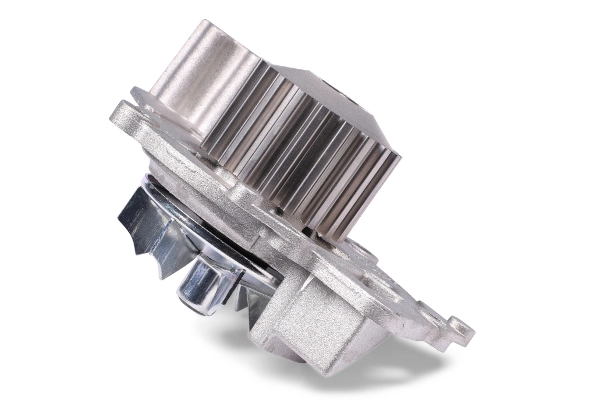 Water Pump, engine cooling P801