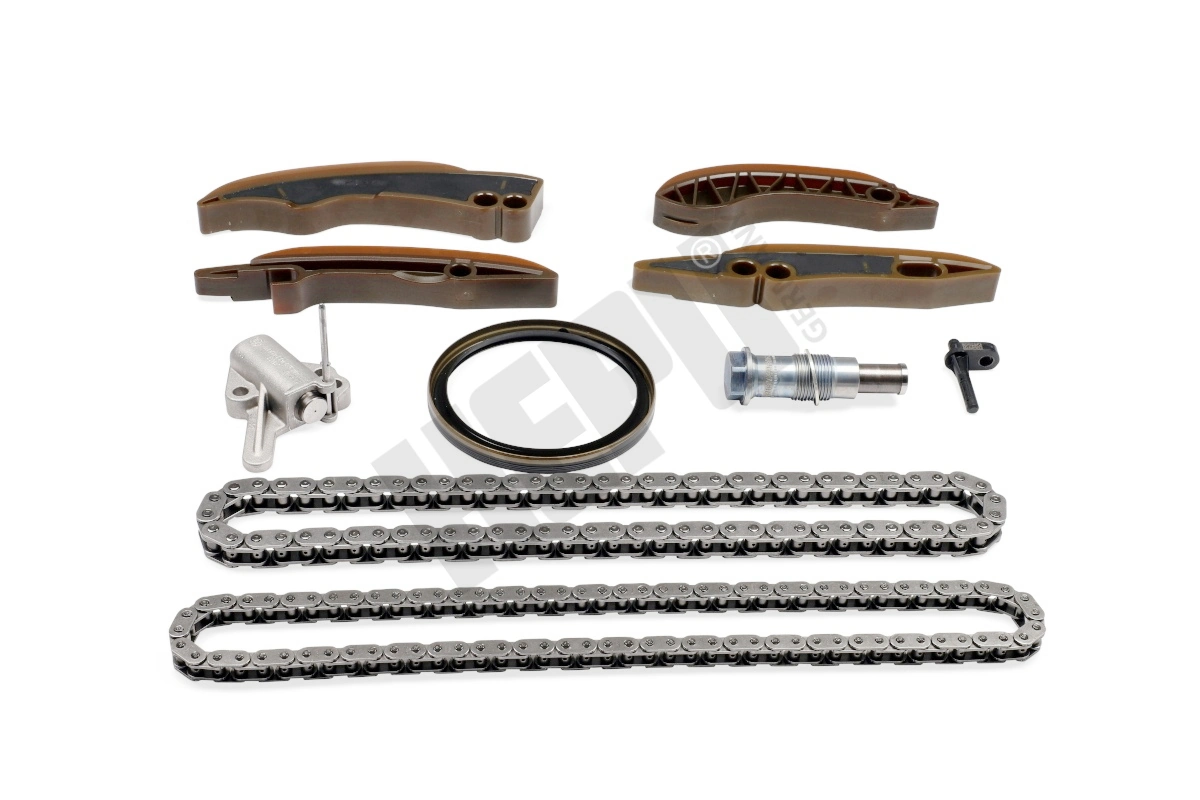 Timing Chain Kit 21-0648