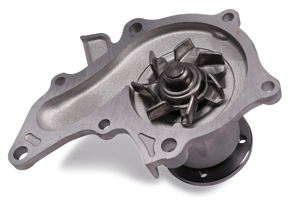HEPU P768 Water Pump, engine cooling