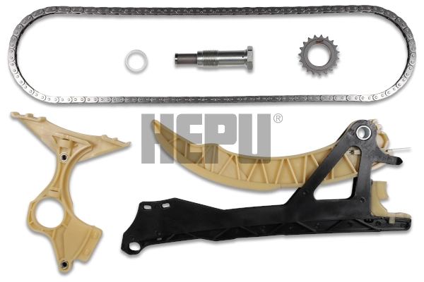 Timing Chain Kit 21-0170