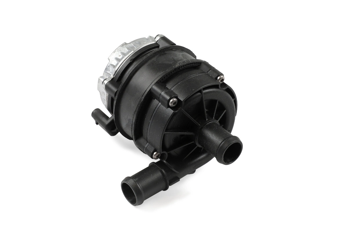 HEPU AP8359 Auxiliary Water Pump (cooling water circuit)