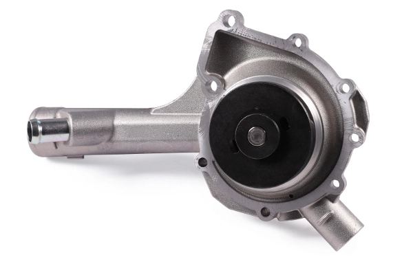 Water Pump, engine cooling P188