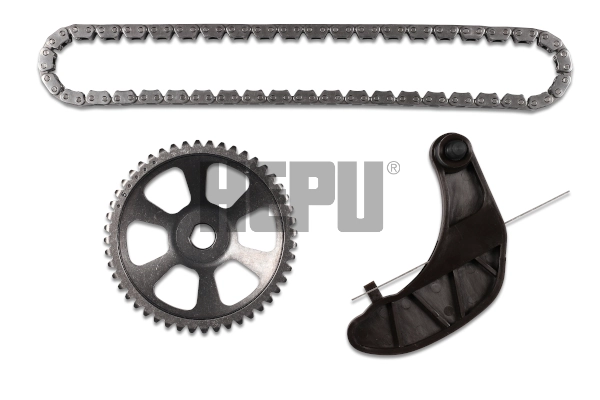 Chain Kit, oil pump drive 21-0603