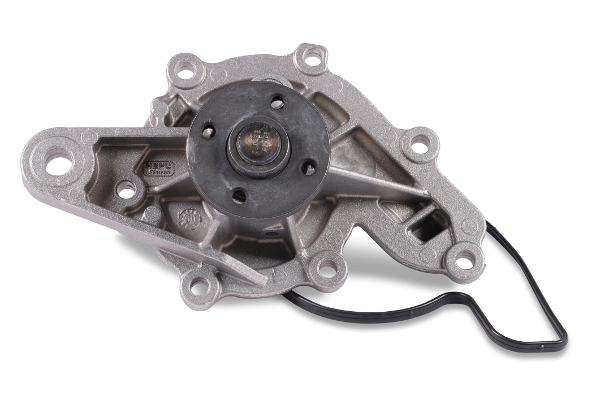 Water Pump, engine cooling P130