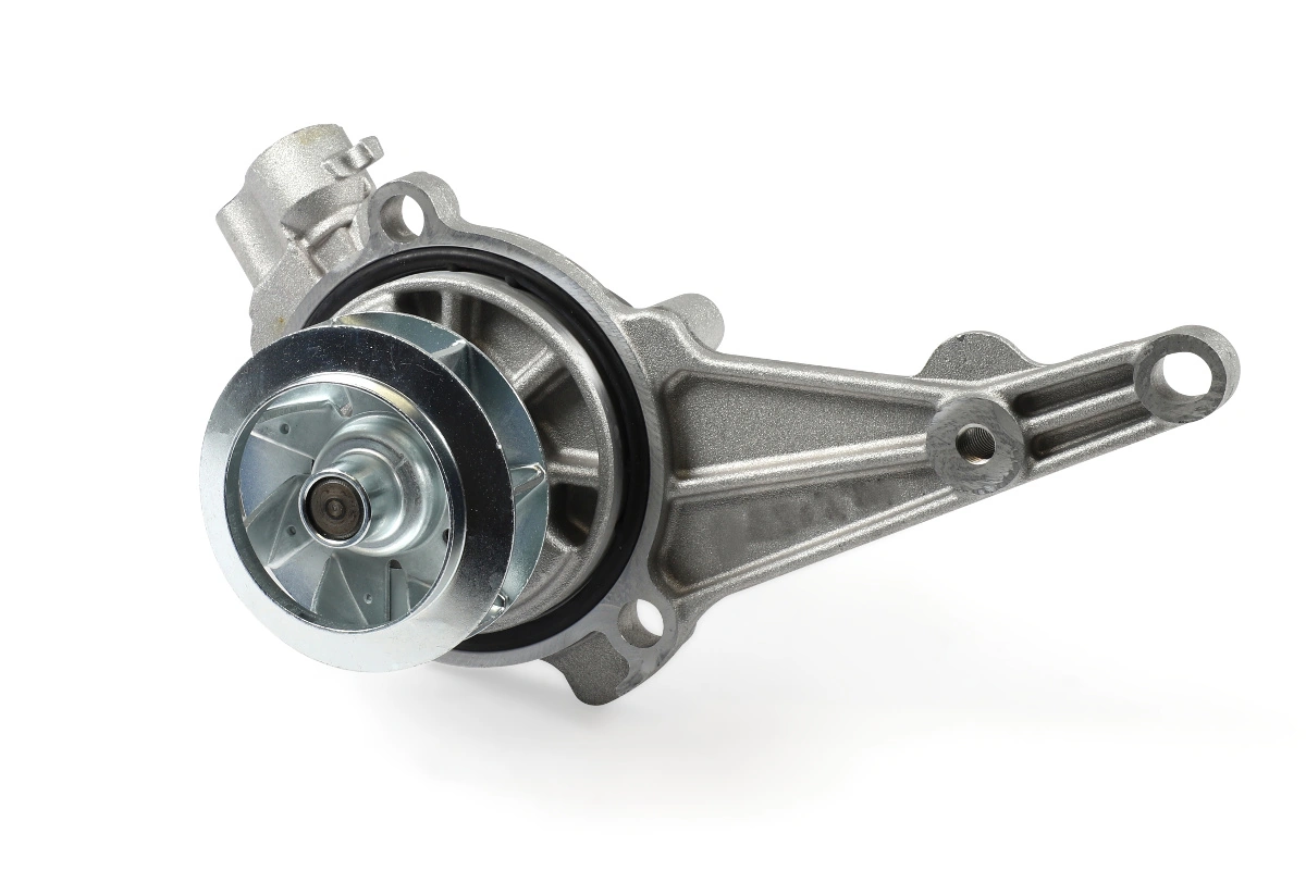 Water Pump, engine cooling P5502M