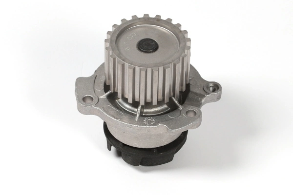 Water Pump, engine cooling P625