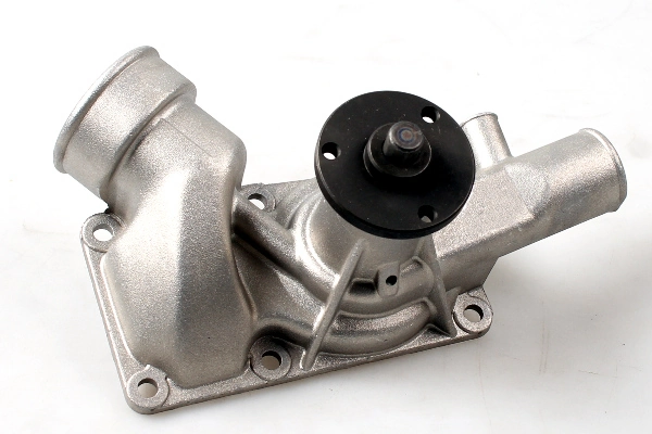 Water Pump, engine cooling P384