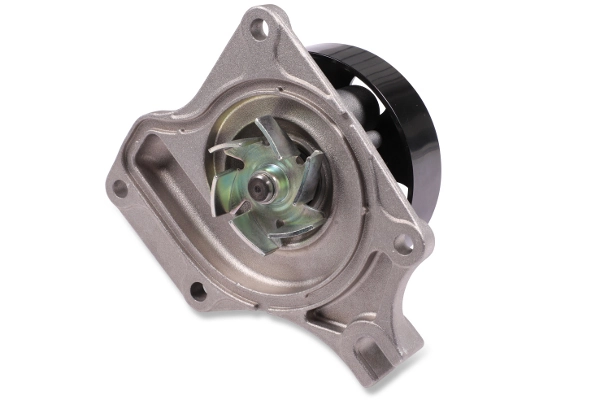 Water Pump, engine cooling P7532