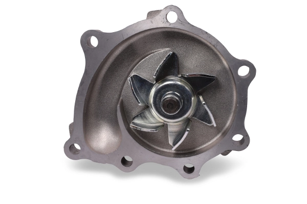 水泵，发动机冷却 P7742