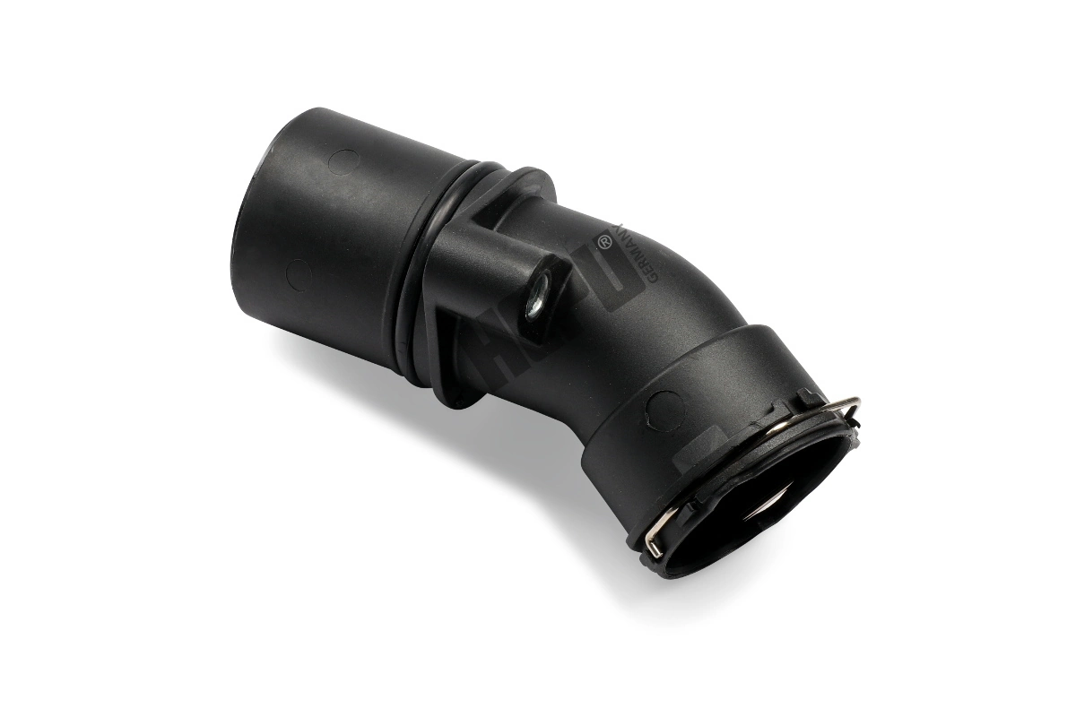 Coolant Flange TM7043