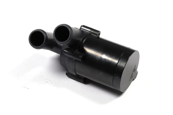 Water Recirculation Pump, parking heater AP8226