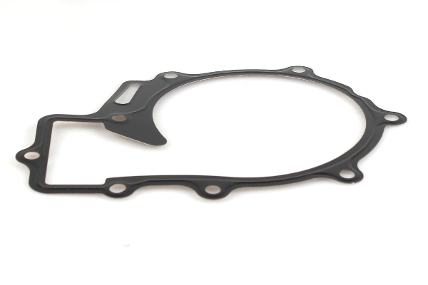 Water Pump, engine cooling P1525