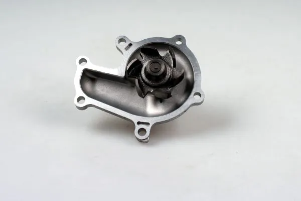 HEPU P7415 Water Pump, engine cooling