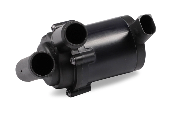 Water Recirculation Pump, parking heater AP8294