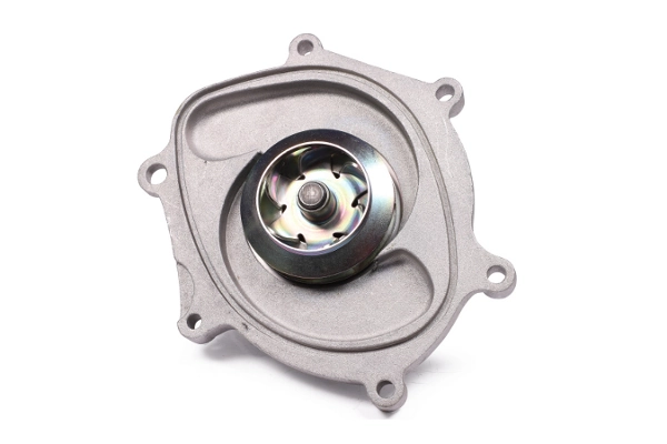 Water Pump, engine cooling P691