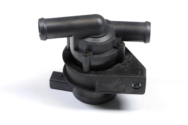 Water Recirculation Pump, parking heater AP8211