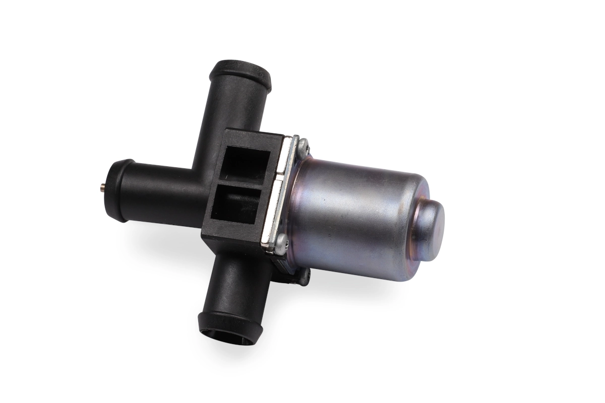 Coolant Control Valve TM8039