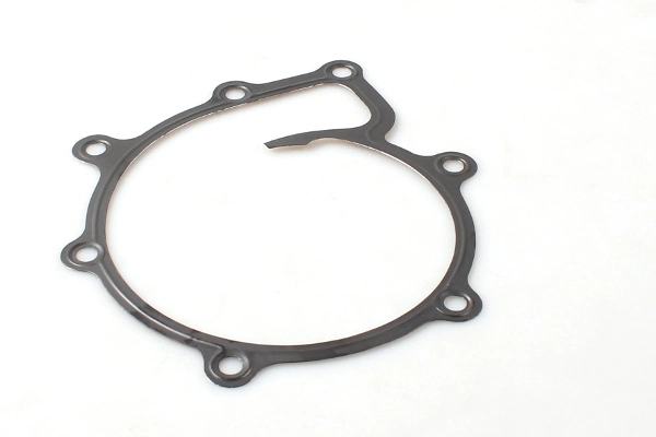 HEPU P9983 Water Pump, engine cooling