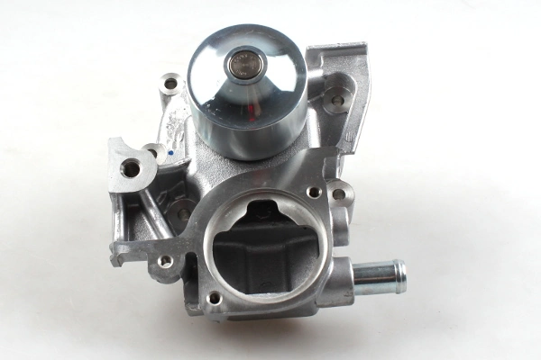 Water Pump, engine cooling P7576