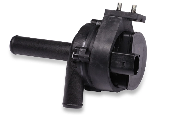 Water Recirculation Pump, parking heater AP8273