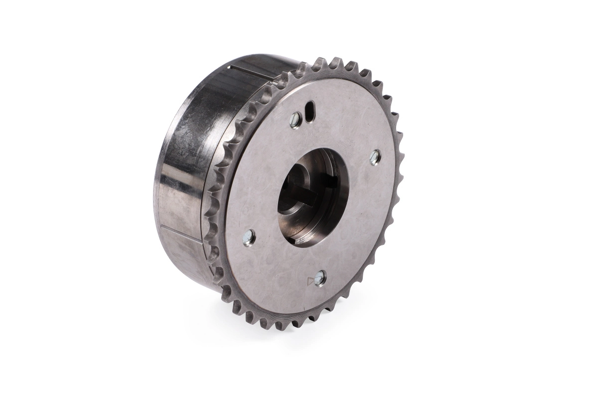 Camshaft Adjuster IPD inside 21-7012