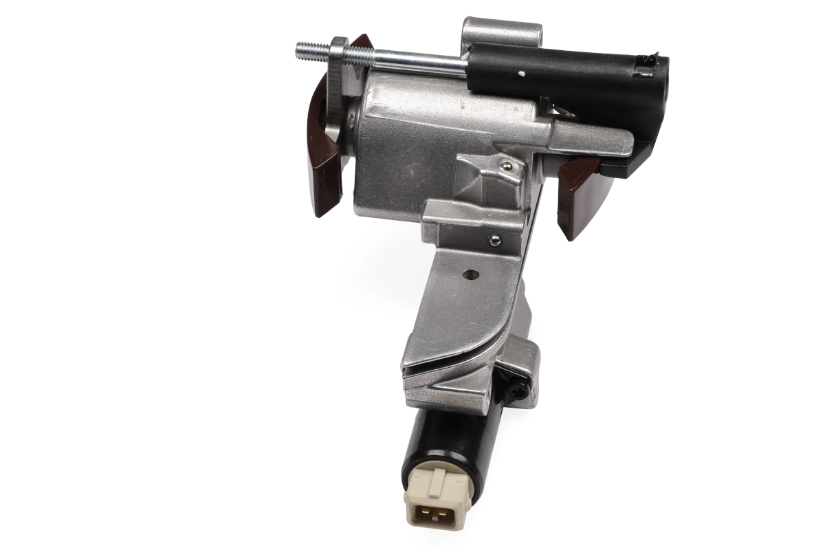 Control Valve, camshaft adjustment IPD inside 21-7106