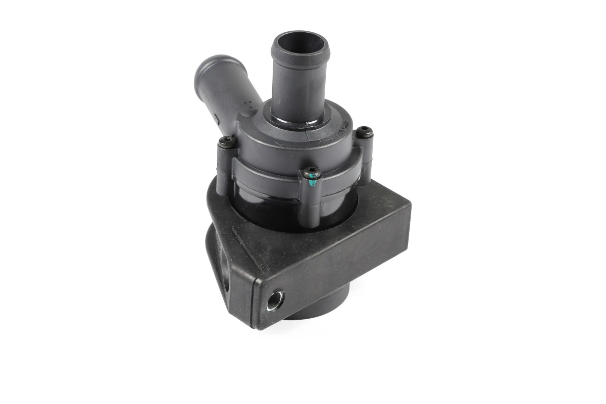 Water Recirculation Pump, parking heater AP8210