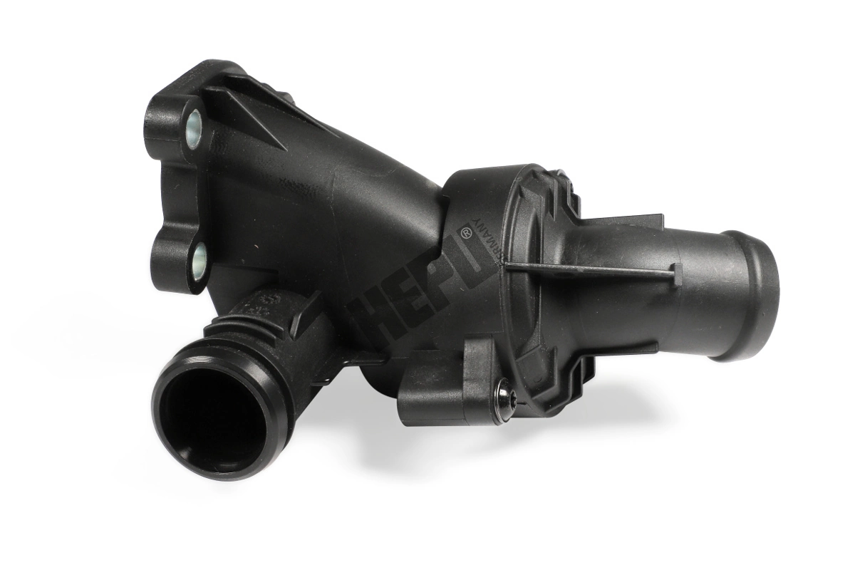 Thermostat, coolant TM1140