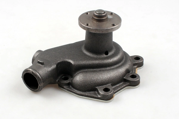 HEPU P390 Water Pump, engine cooling