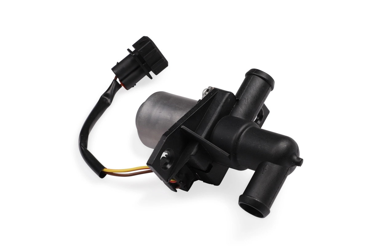 Coolant Control Valve TM8005