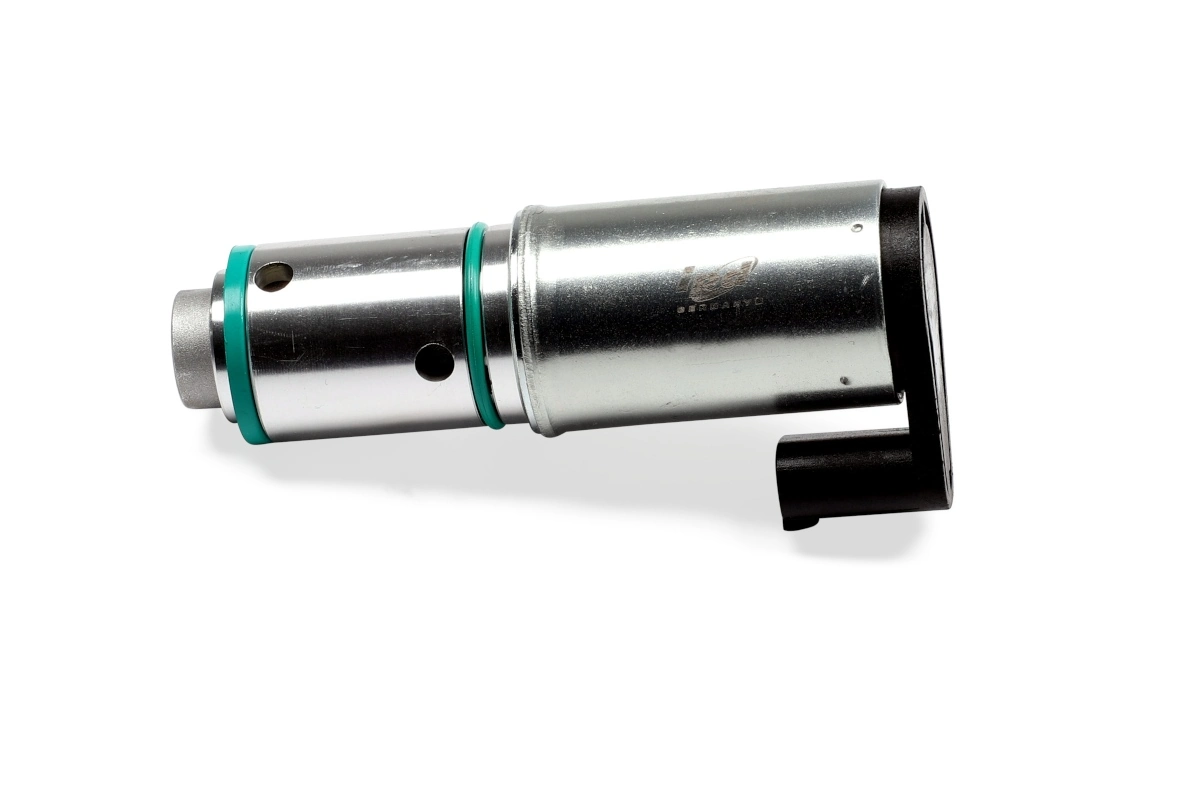 Control Valve, camshaft adjustment IPD inside 21-5083