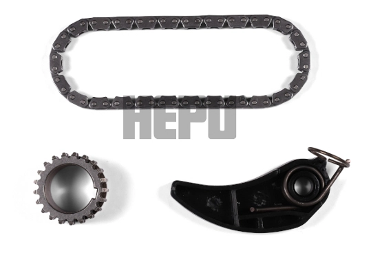 Chain Kit, oil pump drive 21-0590