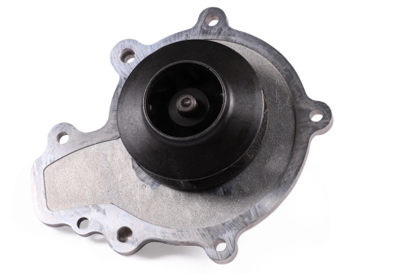 Water Pump, engine cooling P369