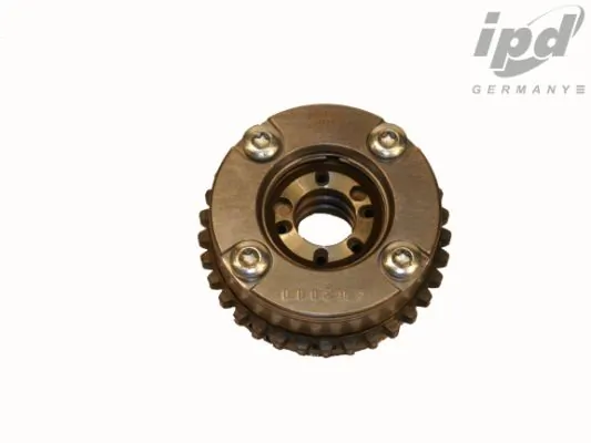 Camshaft Adjuster IPD inside 21-7053
