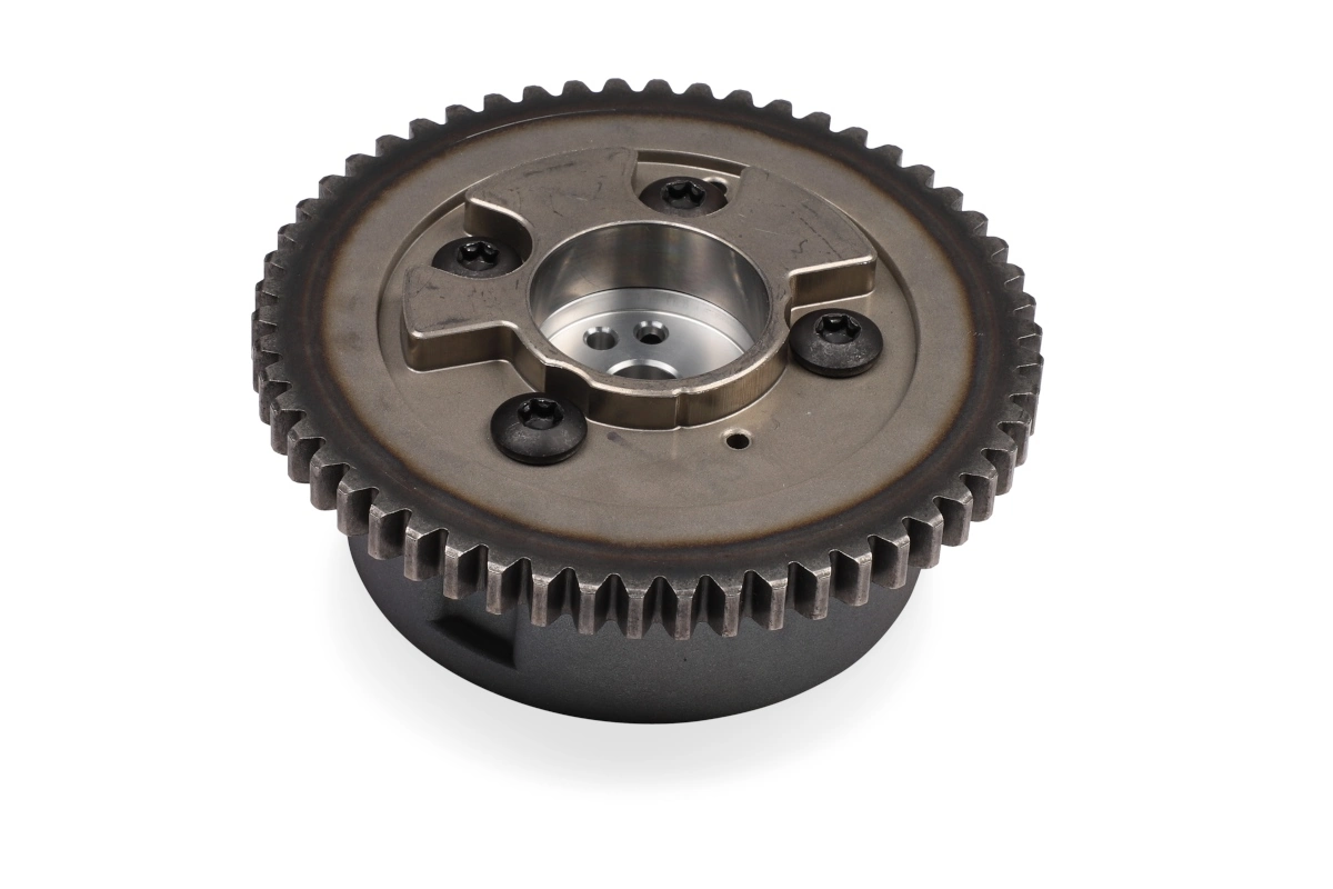 HEPU 21-7120 Camshaft Adjuster