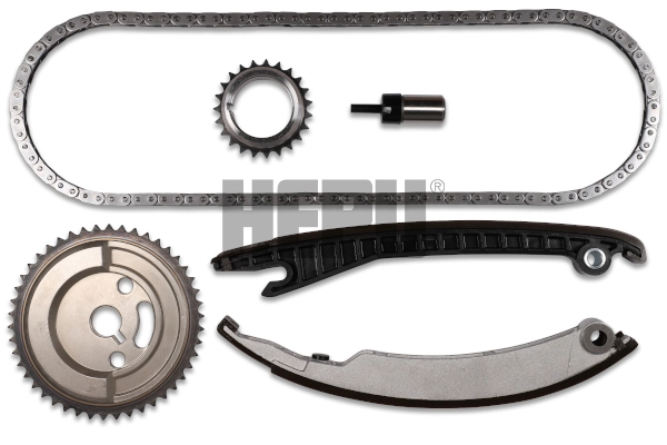 Timing Chain Kit 21-0311
