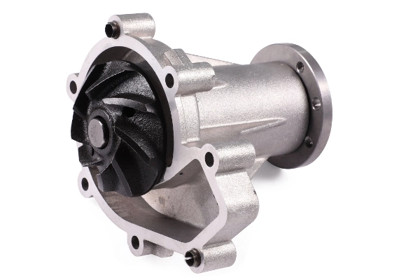 Water Pump, engine cooling P176