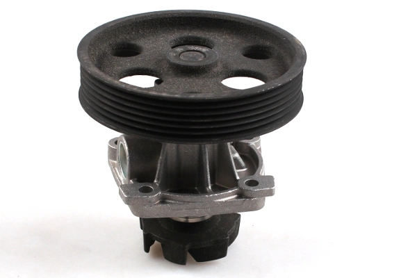 HEPU P1205 Water Pump, engine cooling