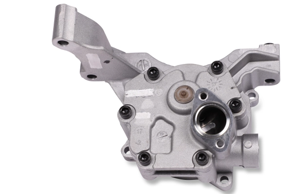 Oil Pump OP5503