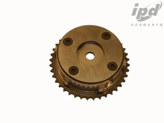Camshaft Adjuster IPD inside 21-7049